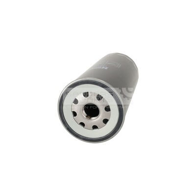 OILFILTER HENGST VOLVO - SCANIA - KAROSA